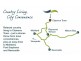 Stage 3 & 4 Riverdowns Estate, Clarence Town NSW 2321