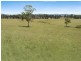 Stage 3 & 4 Riverdowns Estate, Clarence Town NSW 2321