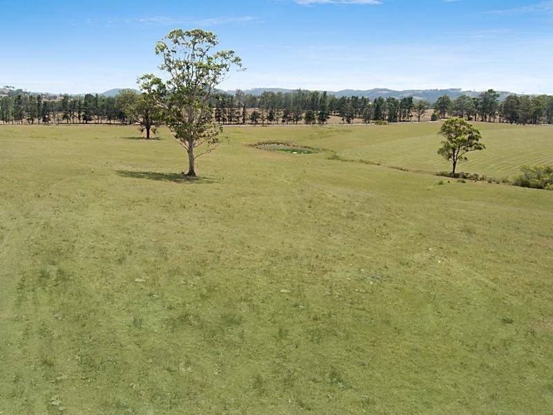 Stage 3 & 4 Riverdowns Estate, Clarence Town NSW 2321