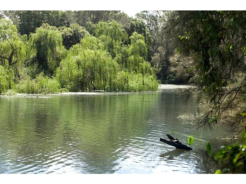 Stage 3 & 4 Riverdowns Estate, Clarence Town NSW 2321