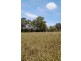 Stage 3 & 4 Riverdowns Estate, Clarence Town NSW 2321