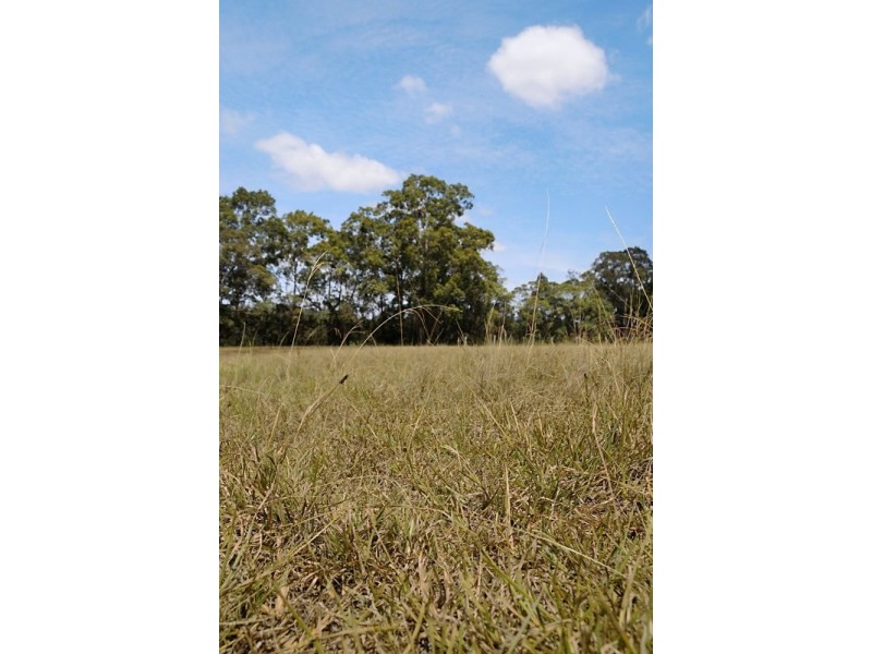 Stage 3 & 4 Riverdowns Estate, Clarence Town NSW 2321