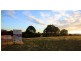 Stage 3 & 4 Riverdowns Estate, Clarence Town NSW 2321