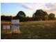 Stage 3 & 4 Riverdowns Estate, Clarence Town NSW 2321