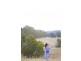 Stage 3 & 4 Riverdowns Estate, Clarence Town NSW 2321