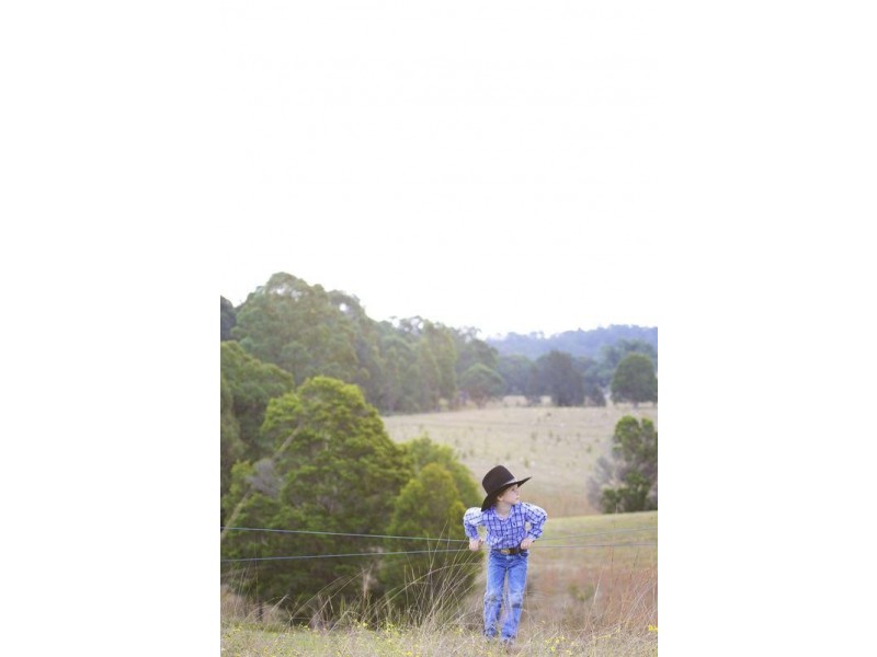 Stage 3 & 4 Riverdowns Estate, Clarence Town NSW 2321