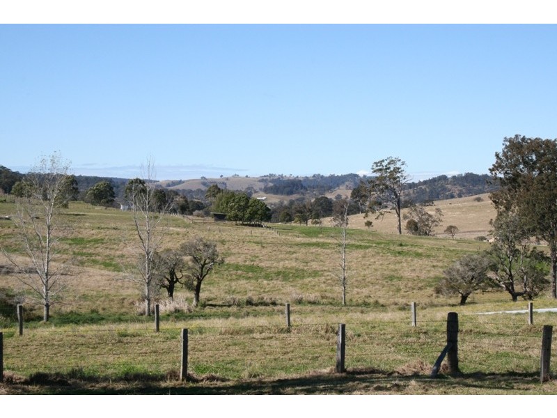 85 Wade Street, Dungog NSW 2420