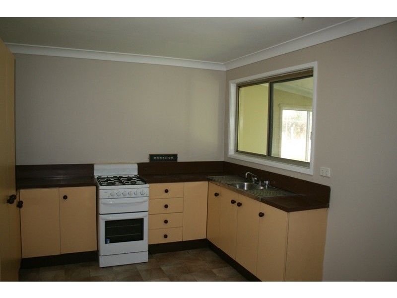 85 Wade Street, Dungog NSW 2420