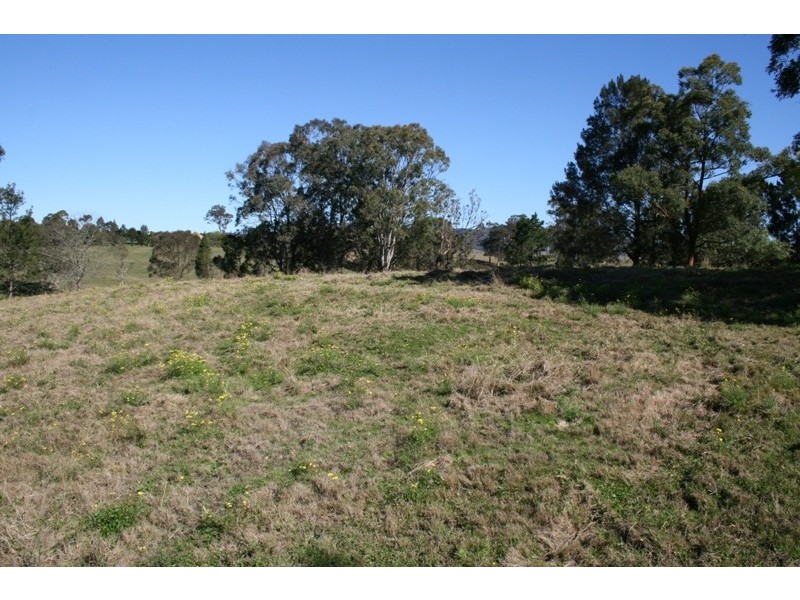 85 Wade Street, Dungog NSW 2420