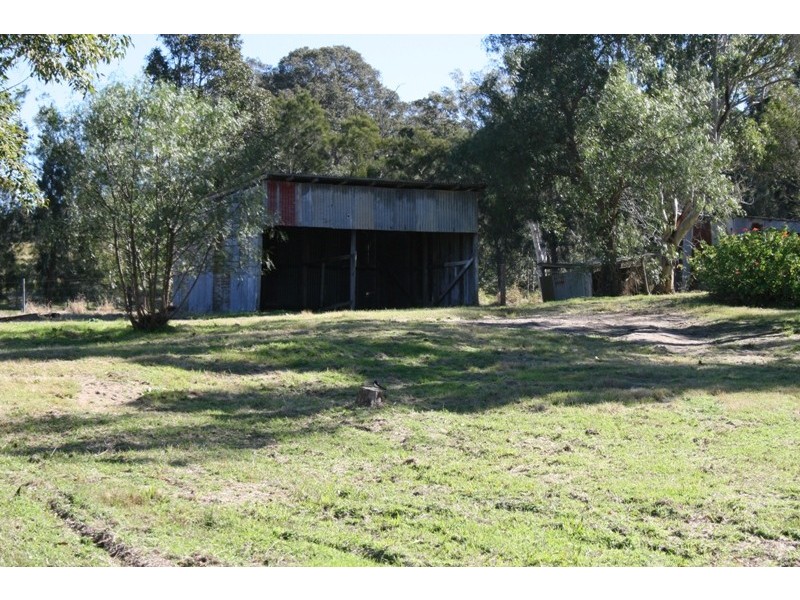 85 Wade Street, Dungog NSW 2420