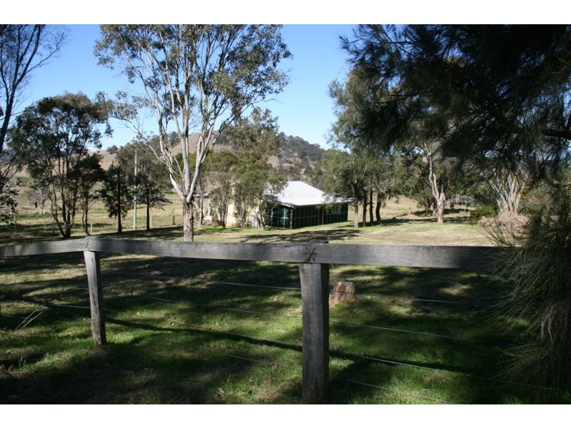 85 Wade Street, Dungog NSW 2420