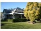 360 Brookfield Road, Dungog NSW 2420