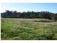 360 Brookfield Road, Dungog NSW 2420