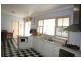 360 Brookfield Road, Dungog NSW 2420