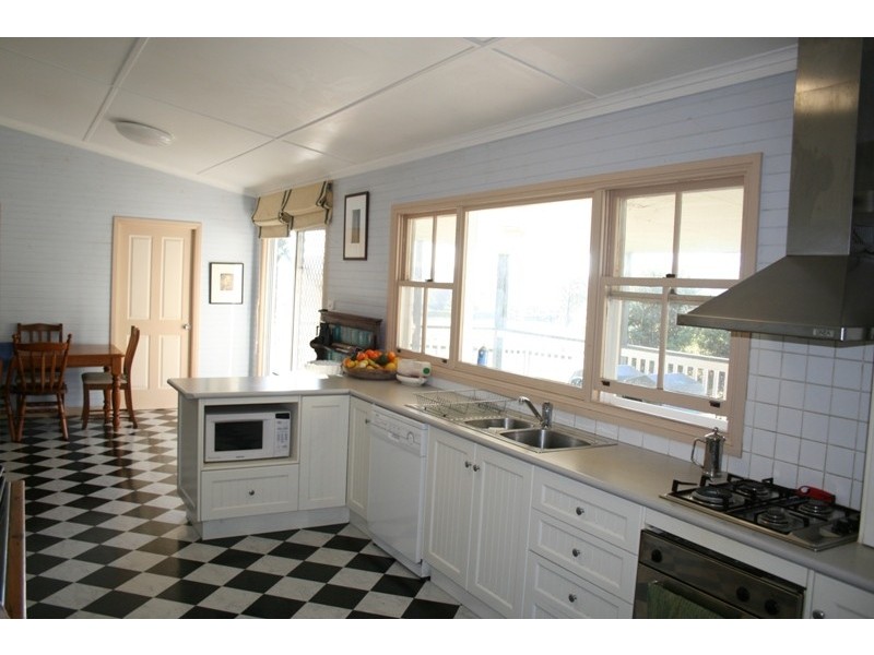 360 Brookfield Road, Dungog NSW 2420