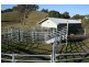 360 Brookfield Road, Dungog NSW 2420