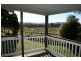 360 Brookfield Road, Dungog NSW 2420