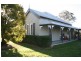 360 Brookfield Road, Dungog NSW 2420