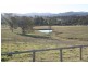 360 Brookfield Road, Dungog NSW 2420