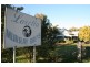 360 Brookfield Road, Dungog NSW 2420