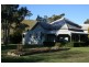360 Brookfield Road, Dungog NSW 2420