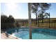 360 Brookfield Road, Dungog NSW 2420