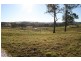 360 Brookfield Road, Dungog NSW 2420