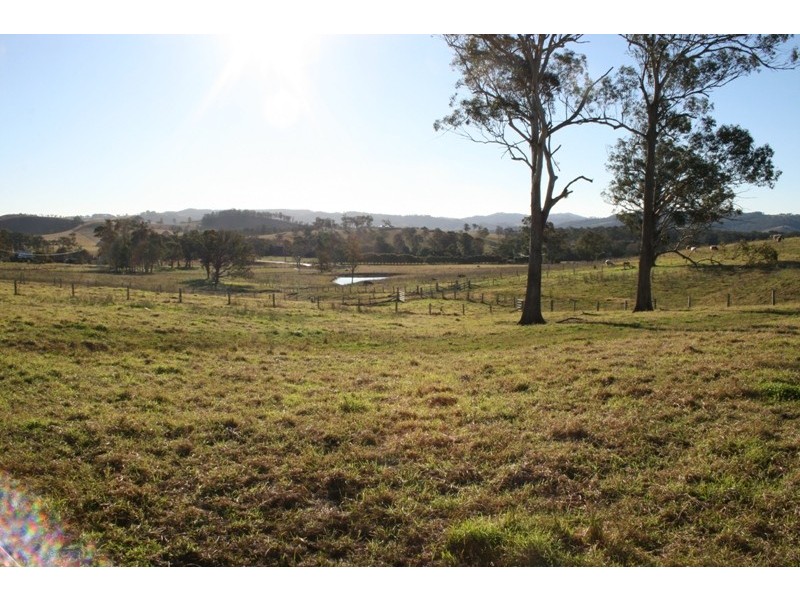 360 Brookfield Road, Dungog NSW 2420