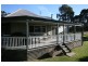 360 Brookfield Road, Dungog NSW 2420