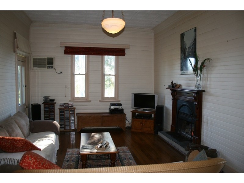 360 Brookfield Road, Dungog NSW 2420