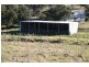 360 Brookfield Road, Dungog NSW 2420
