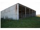 360 Brookfield Road, Dungog NSW 2420