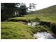360 Brookfield Road, Dungog NSW 2420