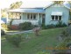 Dungog NSW 2420