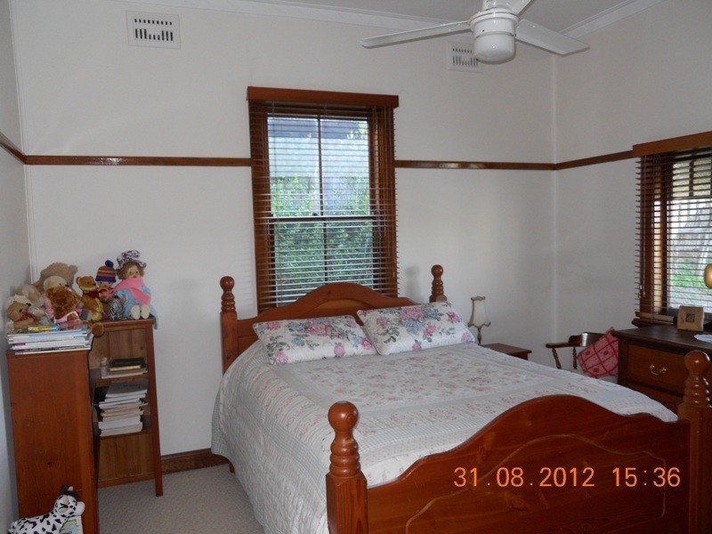 Dungog NSW 2420