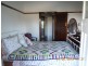 Dungog NSW 2420