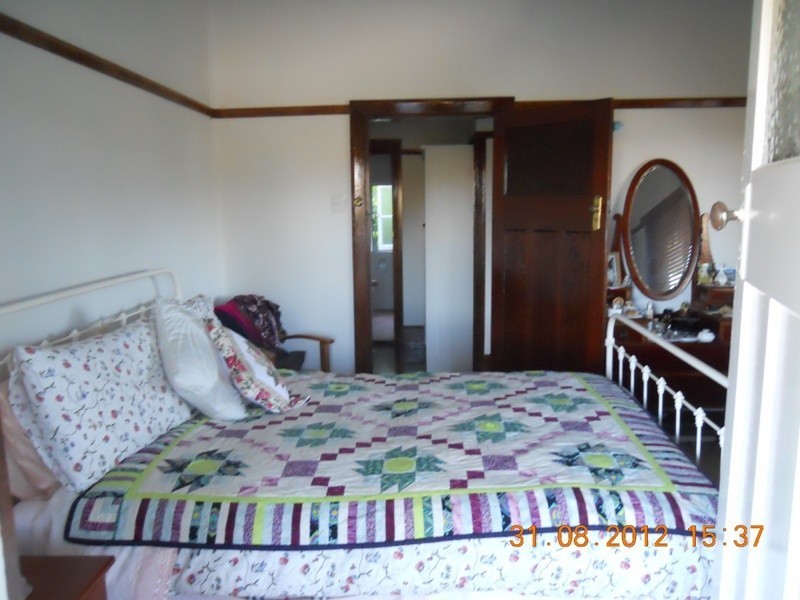 Dungog NSW 2420