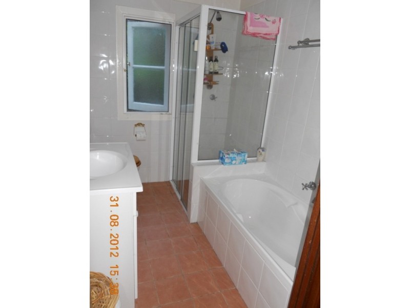 Dungog NSW 2420
