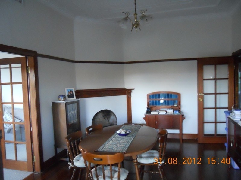 Dungog NSW 2420