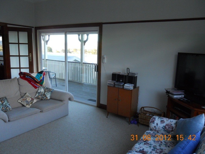 Dungog NSW 2420