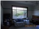Dungog NSW 2420