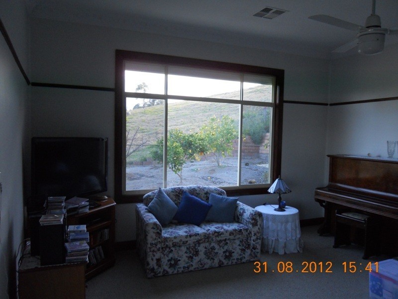 Dungog NSW 2420