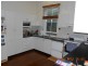 Dungog NSW 2420