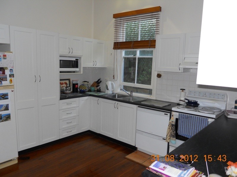 Dungog NSW 2420
