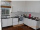 Dungog NSW 2420