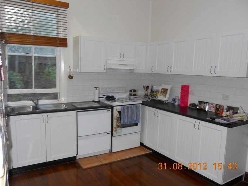 Dungog NSW 2420