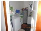 Dungog NSW 2420