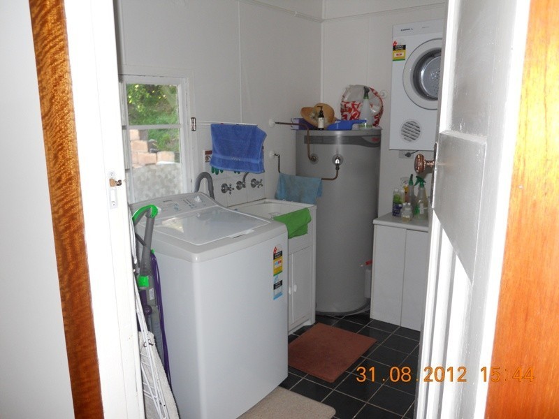 Dungog NSW 2420