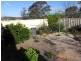 Dungog NSW 2420