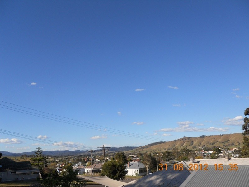 Dungog NSW 2420